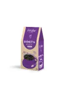 Ekinezya (50Gr)