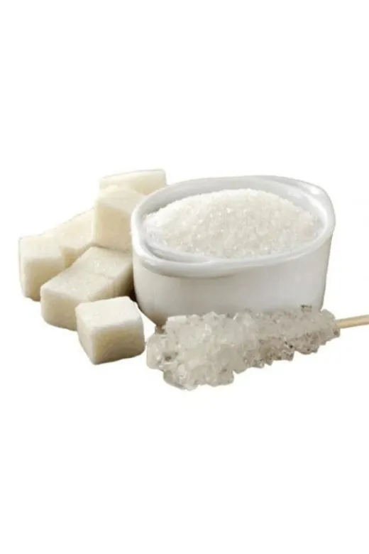 ELAZIĞ YÖRESEL ELAZIĞ TOZ ŞEKERİ 1 KG Elazığ Toz Şekeri 1 Kg