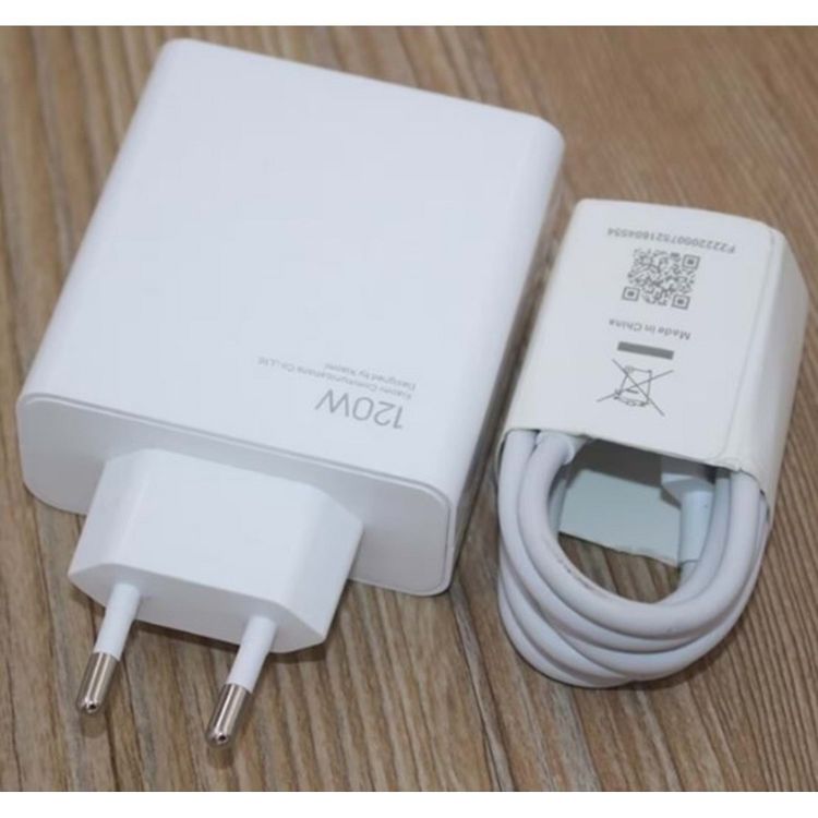 ElectraCore 9a Type-C 120w Type-C 120W Hızlı Şarj Cihazı Şarj Aleti Kablo + Adaptör Hızlı Turbo Şarj Aleti Ürün Uyumludur