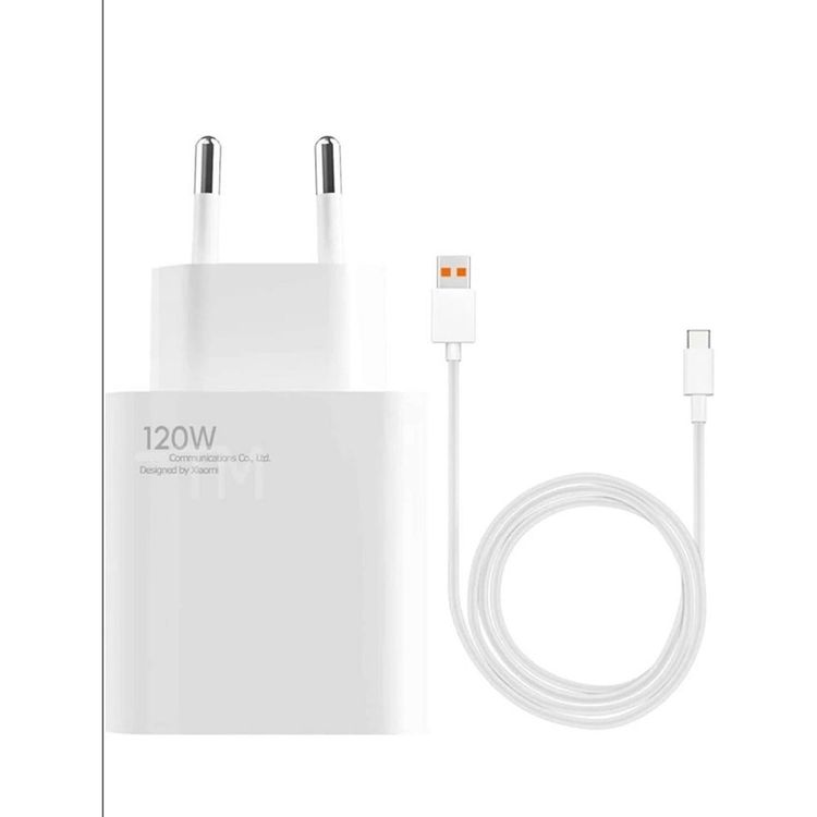 ElectraCore 9a Type-C 120w Type-C 120W Hızlı Şarj Cihazı Şarj Aleti Kablo + Adaptör Hızlı Turbo Şarj Aleti Ürün Uyumludur