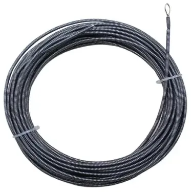 Elektrikçi Sustası Takviyeli - 10 Metre