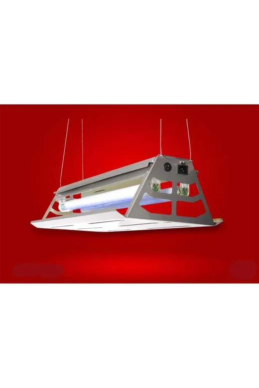 Elektro Frog TYC00173307422 Fc 0950 – P Uv Yapışkanlı Sinek Tuzakları | Efk Cihazı