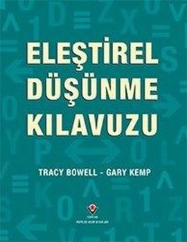 Eleştirel Düşünme Kıluzu