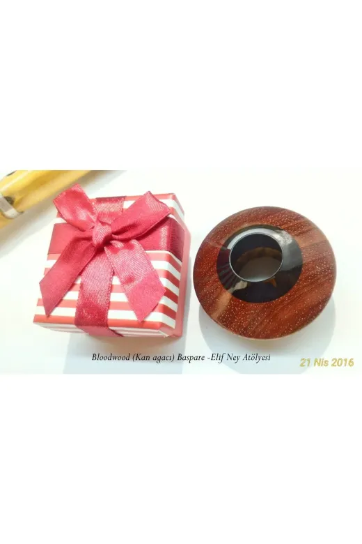 elif ney ElifNeyOzelBaspareGrup1 Özel Yapım Boynuz Başpare 1.grup