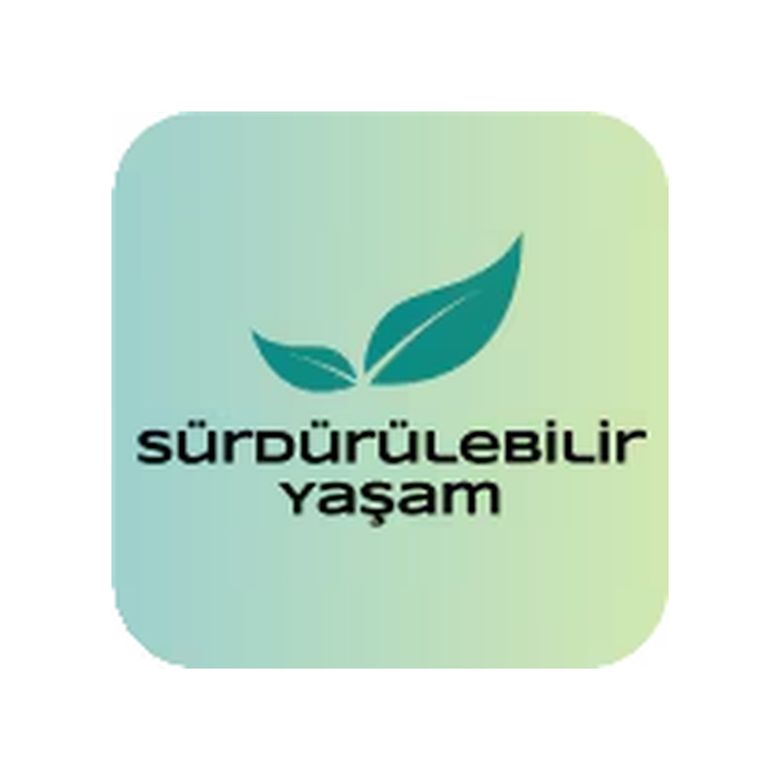 Elseve 57855210110908880184975 Turunculaşma Karşıtı Mor Şampuan 200 Ml