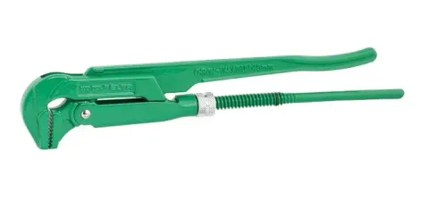 Elta 2203 10 0015 Maşalı Boru Anahtarı 1,5"