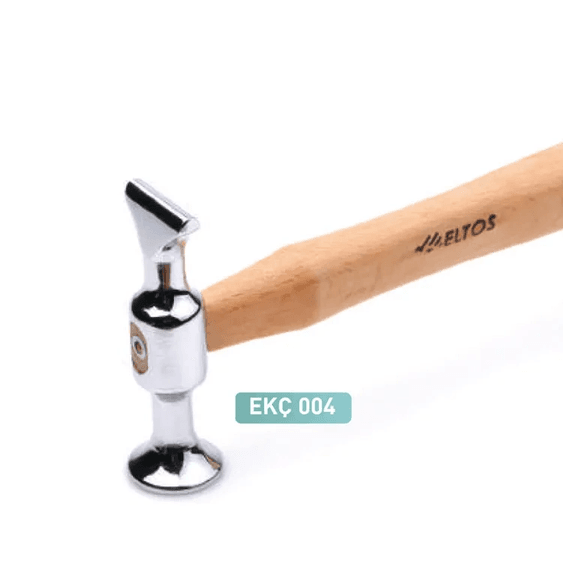 Eltos Ekç004 Kaportacı Çekici