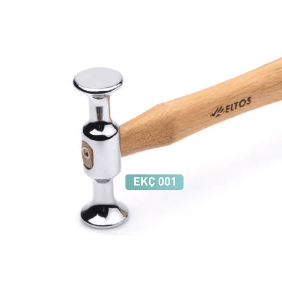 Eltos Kaportacı Çekici Ekç001