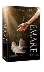 Emare - Pusula