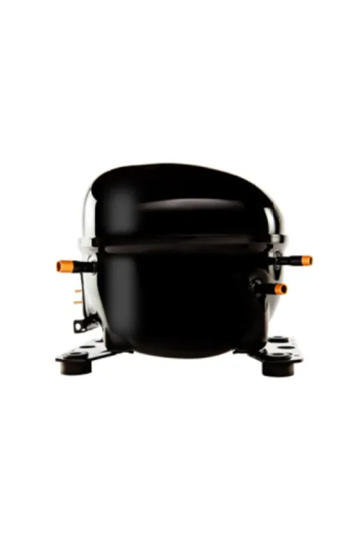 EMBRACO 04.03.009 Emye 70 Hep (1-5 Hp Lbp)