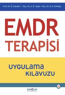 EMDR Terapisi Uygulama Kıluzu