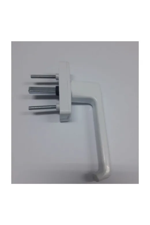 Emek 26859 Dekoratif Pilastik Pvc Pencere Kolu
