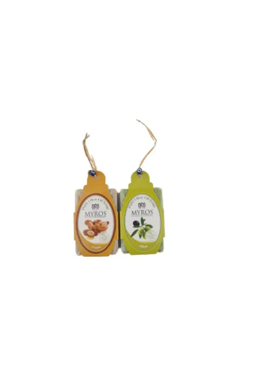 EMROSKE 8061990200 Hamam&spa&banyo Peştamal, Sabun, Topuk Taşı , Kese Set Banyo Havlusu Plaj Havlusu