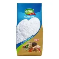 Emu Baharat Karbonat 1 Kg