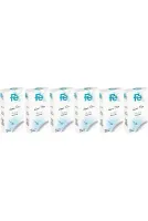 En Ince Prezervatif 12x6 Paket