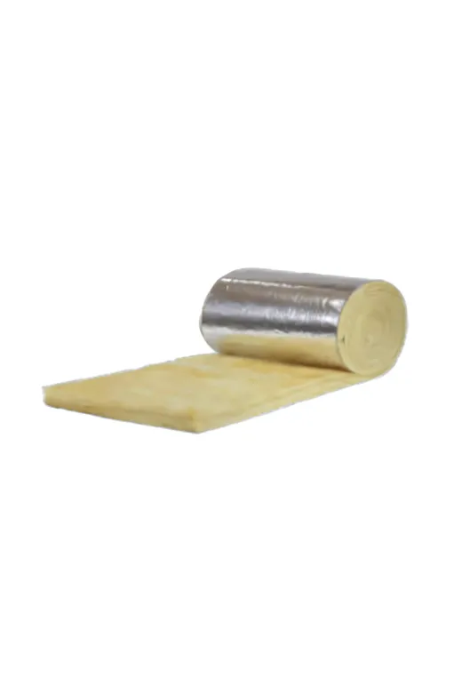 ENEZPEN TYCZOJKWON171520083350999 İzocam Çati Şiltesi Folyolu (9,6 Metrekare)