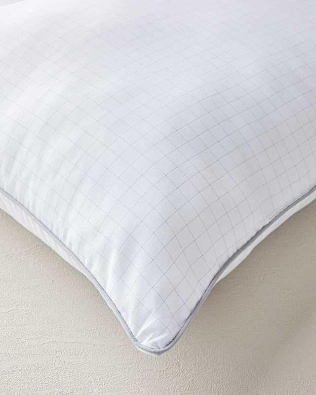 English Home 0-449-99- Free Antistress Yastık 50X70 Cm Beyaz