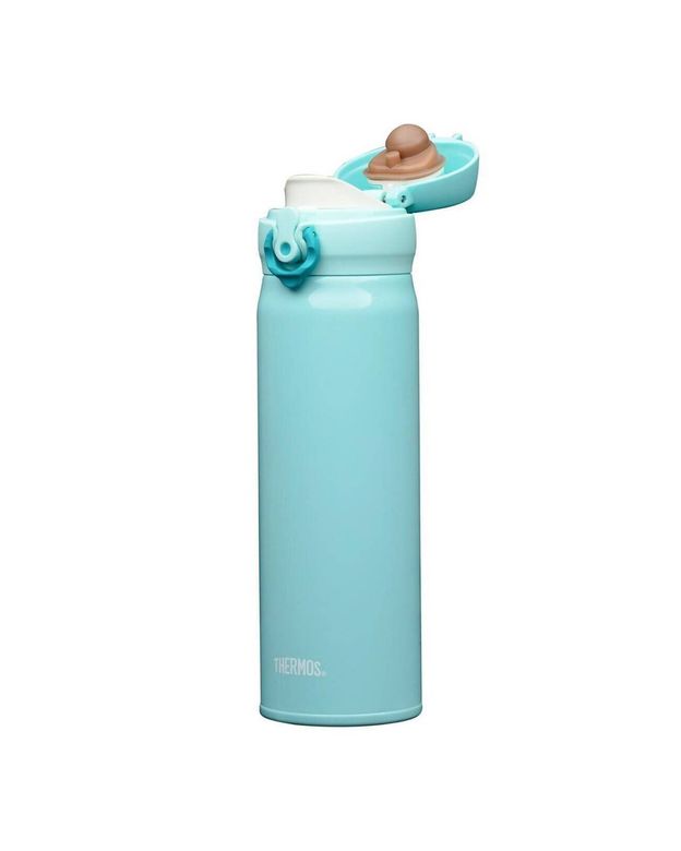 English Home 124999* Thermos Jnl-500 Ultralight Mug 0,5L Mint