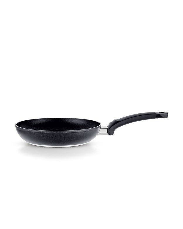 English Home 429999 Fissler Adamant Classic Tava 20 Cm