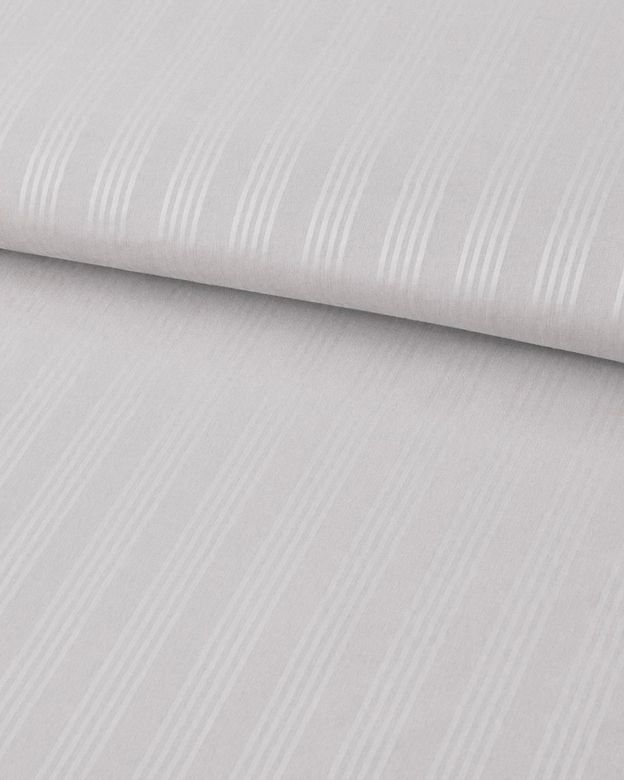 English Home 656049987 Glossy Kolay Ütülenir Perkal Çift Kişilik Çarşaflı Nevresim Takımı 200X220 Cm Beyaz