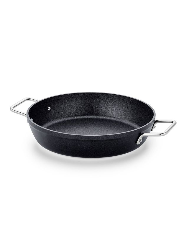 English Home 699999* Fissler Adamant Çift Kulplu Tava 28Cm