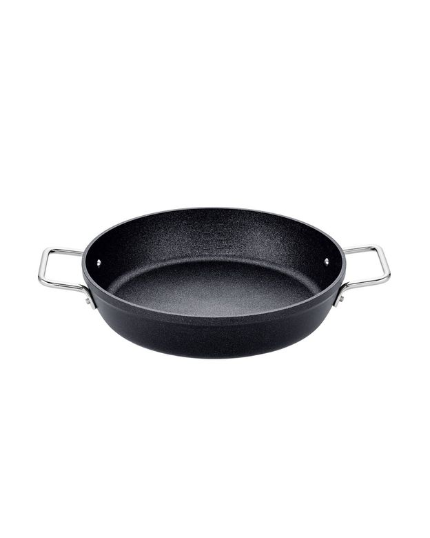 English Home 699999* Fissler Adamant Çift Kulplu Tava 28Cm