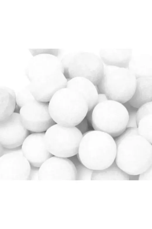 epavm 2701974 1 Kğ Pisuvar Koku Giderici Naftalin Tablet 1000 Gr Sarnet Phigo Tablet Naftalin 1 Kg Koku Giderici