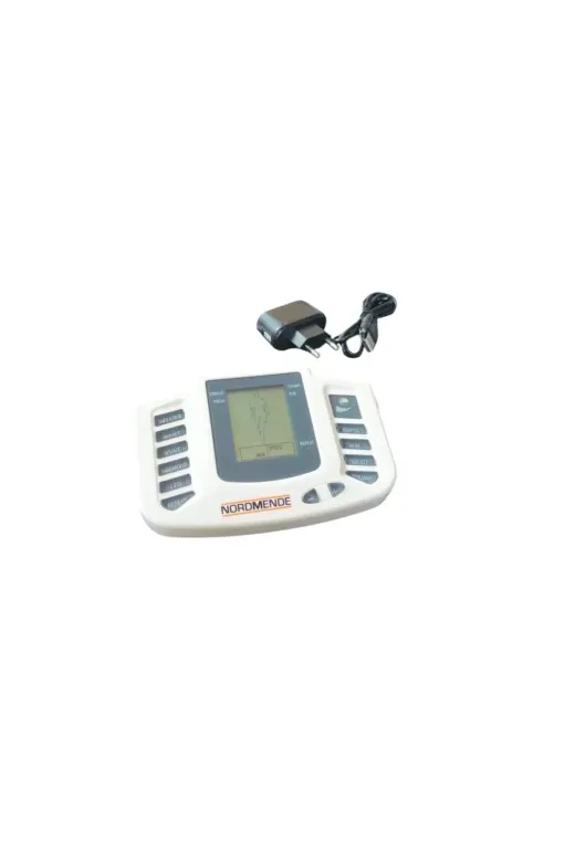 Epilons ayazkgt8912733651379 Tens Cihazı Ayak Tens Cihazı Hediye