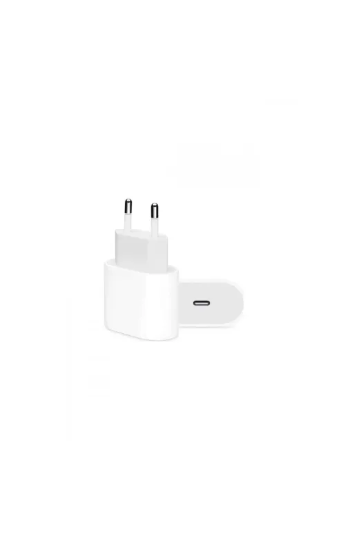 Epilons klt8912733661750 Apple Samsung Orjinal 20 Watt Type-C Pd Hızlı Şarj Başlık Adaptör Garantili