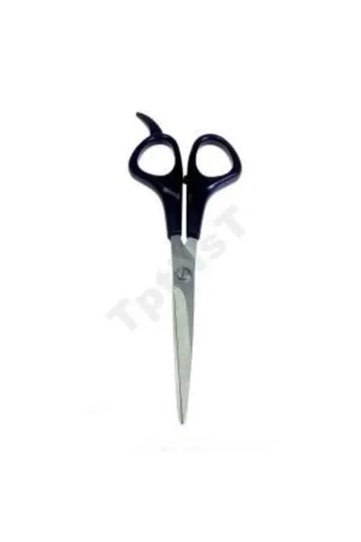 Epilons mptMT8HT9HIS-741 Bıyık Makası 17 Cm