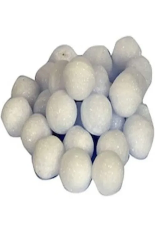 EraycanYapıMarket teknaftalin Metan 1 Paket Kutulu Tablet Naftalin 100 Gram
