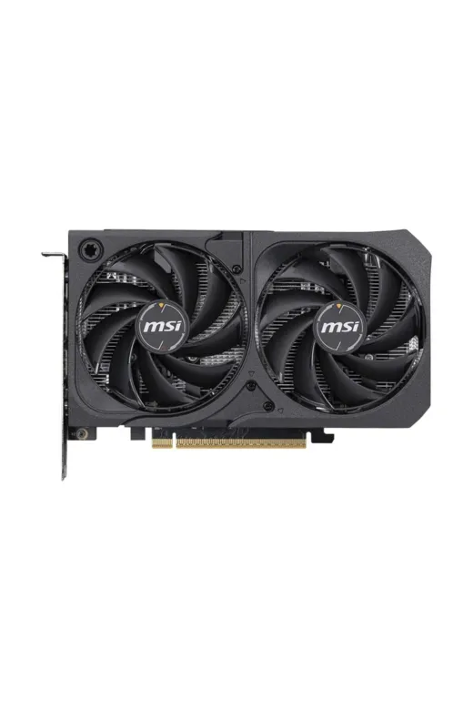 ERDO PCB-AE110MSI0305 Msi Geforce Rtx5050 8G Shadow 2X Oc 8Gb Gddr6 128Bit 1Xhdmi 3Xdp Ekran Karti
