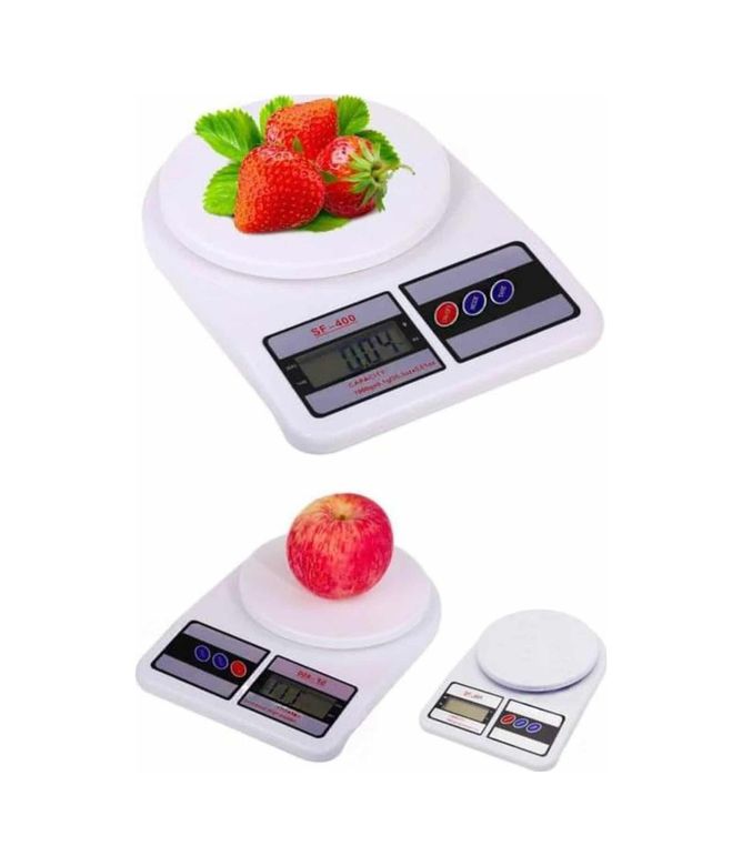 Erdo01ticaret TRİTHLTUCZZZHASSASTAARTIII3-BLNCCC Yeni Nesil Taşınabilir Dijital Hassas Mutfak Tartısı Mutfak Terazisi Hassas Ölçüm 10 Kg Açık Gri