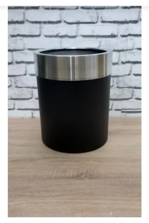 ERHAN FLOWERS TYC00454271989 30×30 Darbuka Saksı