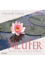 Erkam Yayınları - Nil ü fer - Ayşenur Vural