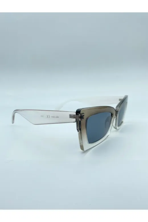 ERKAN OUTLET MISS CLAİRE MC1850 C609 52-18 Mıss Claire Mc1850 C609 52-18