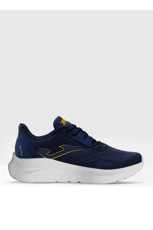 Erkek Koşu Ayakkabısı Rsodıs2303 R.sodıo Men 2303 Navy