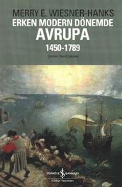 Erken Modern Dönemde rupa 1450 - 1789