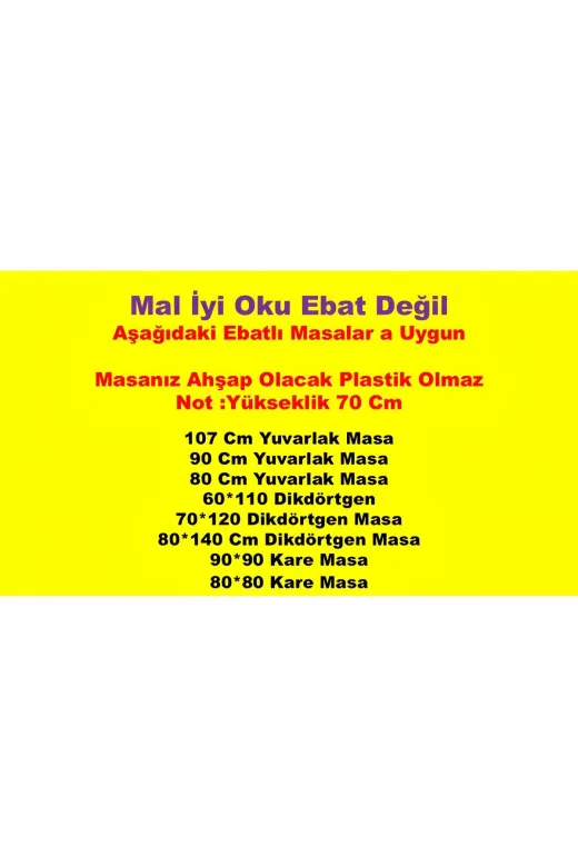 Ermiya 290619853789 1 İlk Çerçeveli Demontepark Masa Ayağı , Katlanır Masa Ayağı, Büyük Boy