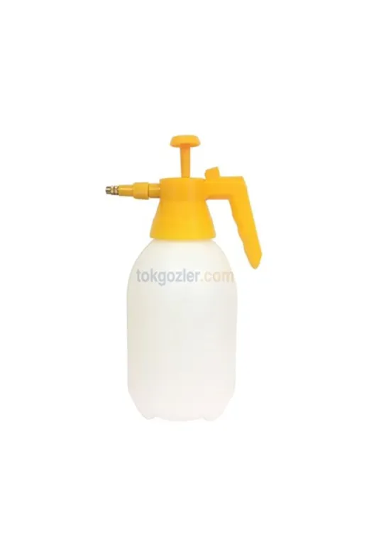 Ermiya 869107589632 Daıkın Tavan Tipi Kaset Klima Temizleme Seti-Branda-Hortum-Eldiven-Fırça-5 Lt Sıvı-Fıs Fıs