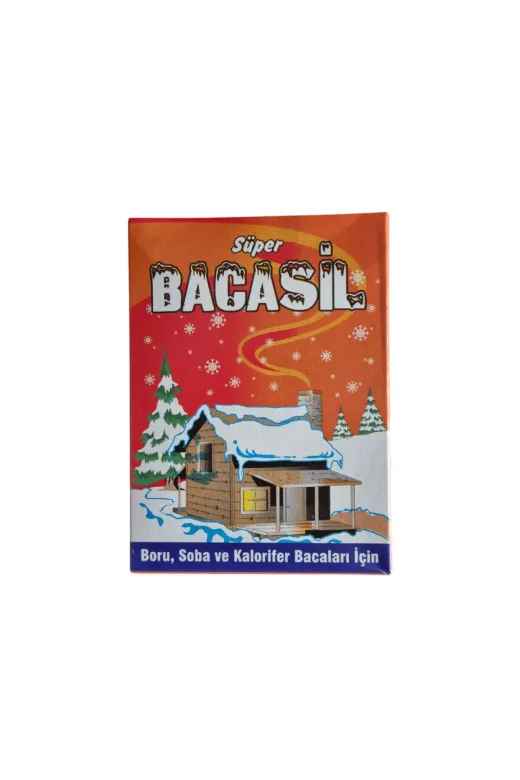 Ermiya 869198IDSWLZ42 13 Paket Baca Sil Baca Temizleyici Kurum Giderici Kurum Siler