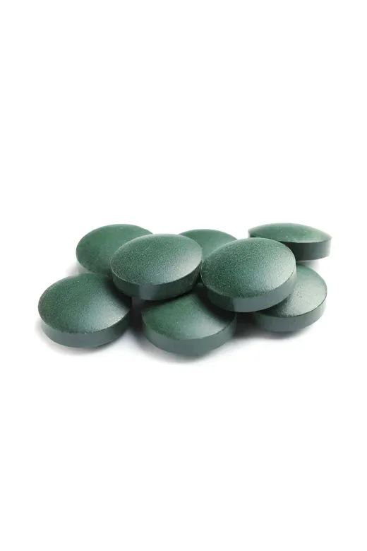 Ermiya 869200258147 20 Tablet Tehşir Poşetli Nucalgon 4296-60 Pan-Treat / Drenaj Tableti 60 Ad Alana 6 Ad Bedava