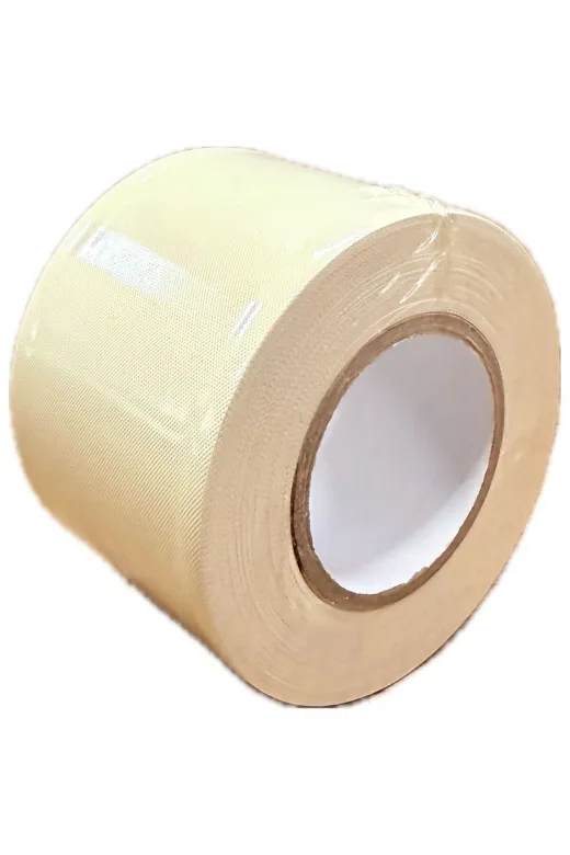 Ermiya 86932145415345 2 Adet Dekoratif Klima Montaj Sarma Koruma Bandı 50Mmx18Mt