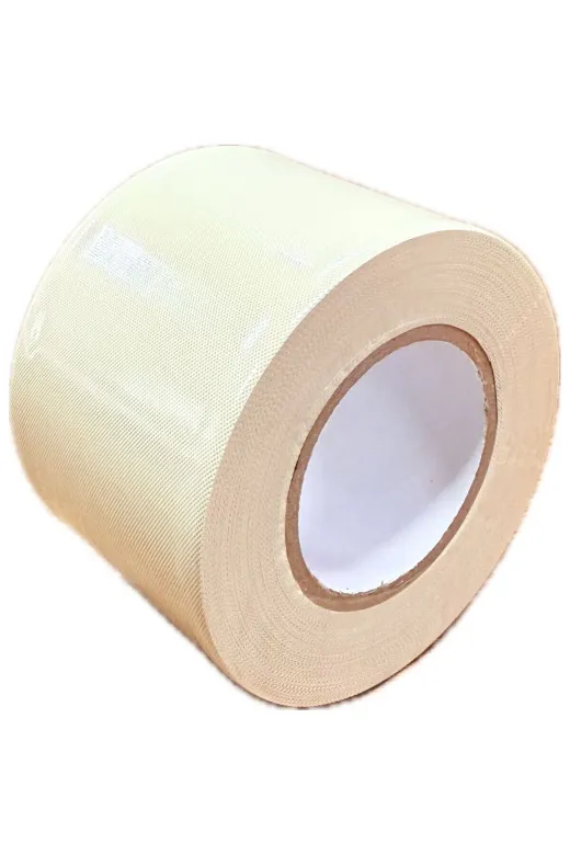 Ermiya 86932145415345 2 Adet Dekoratif Klima Montaj Sarma Koruma Bandı 50Mmx18Mt