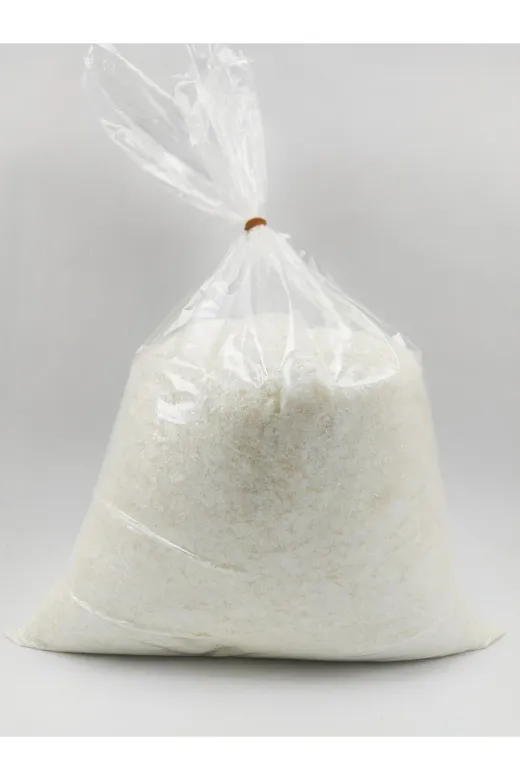 Ermiya 869502120147 Chemist Toz Naftalin Naftalin 500 Gram