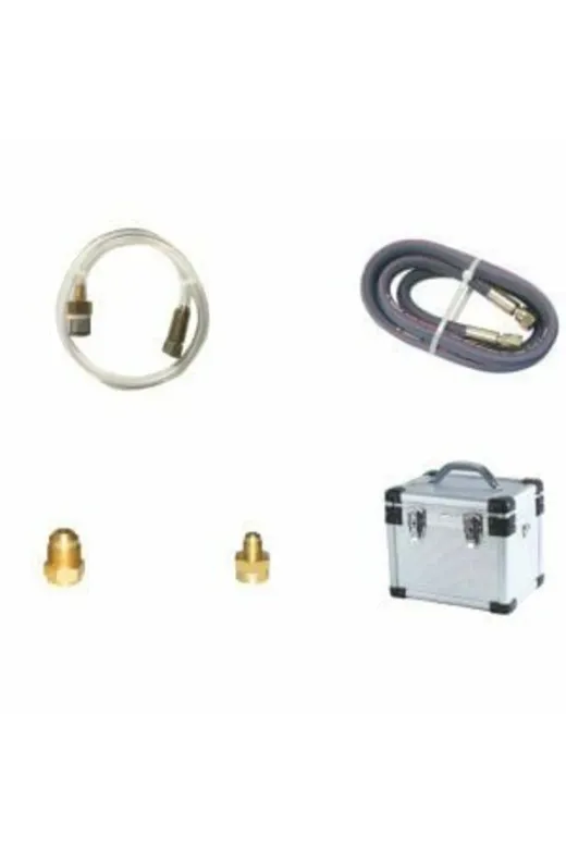 Ermiya 869695887147 Wipcool R4 Yağ Ekleme Pompası 150 L/h Motor Gücü 1/3 Hp