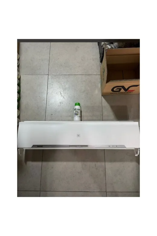 Ermiya 869865588134 500 Ml Gnc Plastik Beyazlatıcı Jel - Sararmış Yüzeylere Son +Eldiven+Fırça