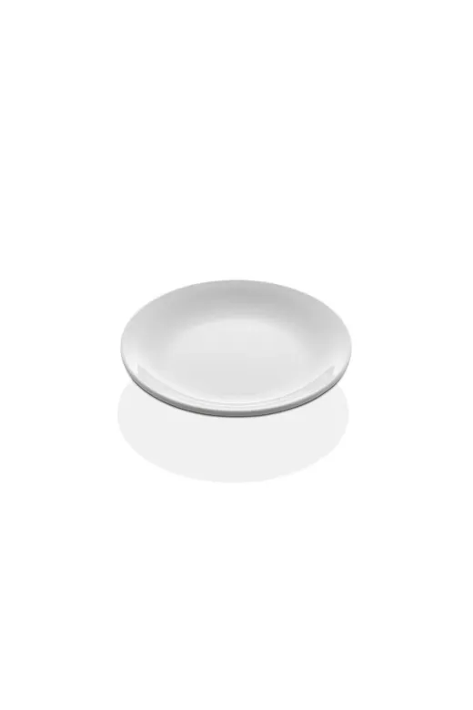 Ermiya 869951159753 Ent-585 Termostar Melamin Enternasyonel Tabak 19 Cm
