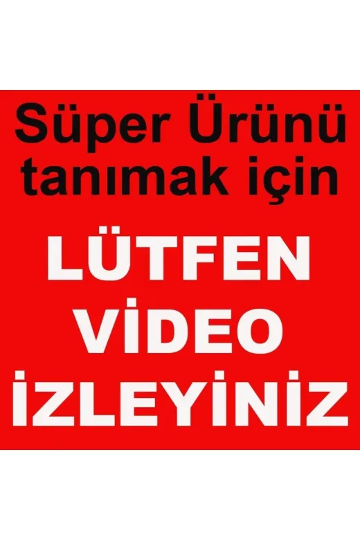 Ermiya 869copyabn-2022-230522-3869 6 Adet Sağlam Beyaz Melamin Çorba Kasesi 12Cm Yoğurt,hoşaf,sütlaç Ev Lokanta Tipi Geniş Kenarlı Tas