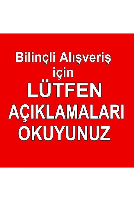 Ermiya 869Q3EF6B9M8WAB794 12 Adet Sağlam Beyaz Melamin Çorba Kasesi 12Cm Yoğurt,hoşaf,sütlaç Ev Lokanta Tipi Geniş Kenarlı Tas